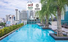 Best Western Sukhumvit 2